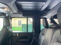 2022 Jeep Wrangler IV (JL), серый, 3804605 рублей - вид 11