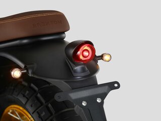 2026 Gaokin GK 1200X M31F, бежевый, 950000 рублей, вид 2