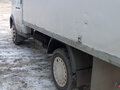 2011 ГАЗ ГАЗель (3221), белый, 760000 рублей - вид 8