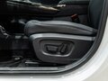 2026 GAC GS4, белый - вид 10