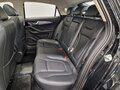 2024 FAW Bestune B70 I Рестайлинг, чёрный, 3603000 рублей - вид 8