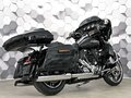 2014 Harley-Davidson Street Glide Special, чёрный, 1395000 рублей - вид 6