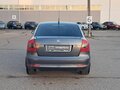 2009 Skoda Octavia II (A5) Рестайлинг, серый - вид 5