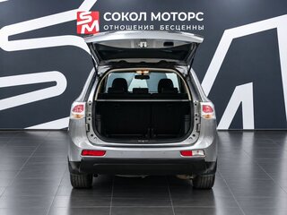 2019 Suzuki Vitara II Рестайлинг, серебристый, 1729900 рублей, вид 5