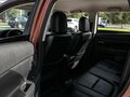 2012 Mitsubishi Outlander III, коричневый, 1235000 рублей - вид 10