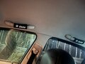 2000 BMW 3 серии 316i IV (E46), синий, 650000 рублей - вид 9