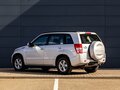 2013 Suzuki Grand Vitara II Рестайлинг 2, серебристый, 1395000 рублей - вид 3