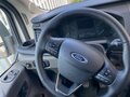 2024 Ford Transit, белый, 4600000 рублей - вид 4