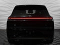 2025 Li Auto (Lixiang) L6 I, чёрный - вид 5