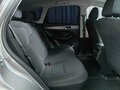 2023 Haval Jolion I, серый, 1848000 рублей - вид 9
