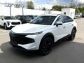 2026 Haval F7x II, белый - вид 2