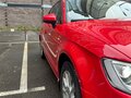 2013 Audi A3 III (8V), красный - вид 8
