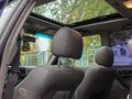 1999 Subaru Forester I, серебристый, 620000 рублей - вид 6