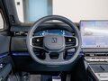 2026 Zeekr 9X 70 kWh, чёрный, 12950000 рублей - вид 11