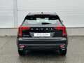 2026 Haval Jolion I Рестайлинг 2, чёрный - вид 3