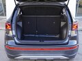 2023 Jetta VS5 I Рестайлинг, серый, 1790000 рублей - вид 8