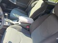 2011 Toyota RAV4 III (XA30) Рестайлинг, бежевый - вид 10