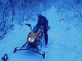2013 Irbis Dingo, жёлтый, 100000 рублей
