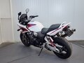 2007 Honda CB 1300, белый, 539000 рублей - вид 5