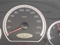 2005 Chery Sweet (QQ), зелёный, 130000 рублей - вид 4