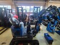 2026 Rippa R10-5, синий, 899000 рублей