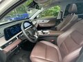 2024 Chery Tiggo 7 Pro Max I Рестайлинг, белый, 2430000 рублей - вид 9