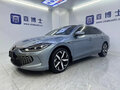 2024 Volkswagen Lamando L II, серый, 2031255 рублей - вид 2