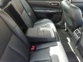 2014 Nissan Teana III (L33), серебристый, 1200000 рублей - вид 7