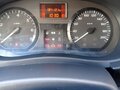 2019 Lada (ВАЗ) Largus I, серый, 730000 рублей - вид 6