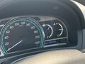 2013 Toyota Venza I Рестайлинг, чёрный - вид 8