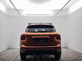 2025 Haval H7 I, оранжевый - вид 5