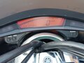 2009 Yamaha Maxam (CP250), чёрный, 285000 рублей - вид 10