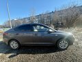 2024 Solaris HS, серый, 1500000 рублей - вид 1
