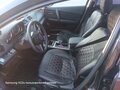 2011 Mazda 6 II (GH) Рестайлинг, чёрный, 1070000 рублей - вид 5