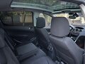2011 Peugeot 308 I Рестайлинг, серебристый - вид 9
