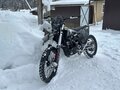 2025 Kews K16, чёрный, 235000 рублей - вид 10