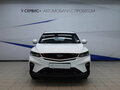 2023 Geely Coolray I, белый - вид 5