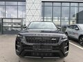 2026 Jeland J7, чёрный, 3409000 рублей - вид 1