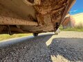 1999 Lada (ВАЗ) 2104 4-speed, белый - вид 6