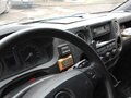 2014 ГАЗ ГАЗель Next, серый, 1450000 рублей - вид 8