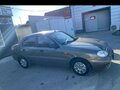 2012 ЗАЗ Chance, серый, 385000 рублей - вид 4