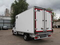 2023 Fiat Professional Ducato, белый, 6990000 рублей - вид 2