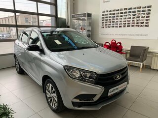 2022 Lada (ВАЗ) XRAY I, серый, 960000 рублей, вид 4