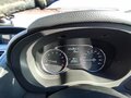2016 Subaru Forester IV Рестайлинг, серый, 1440000 рублей - вид 9