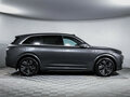 2024 Li Auto (Lixiang) L7 42.8 kWh I Рестайлинг, серый - вид 3