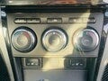 2011 Mazda 6 II (GH) Рестайлинг, белый, 827000 рублей - вид 10