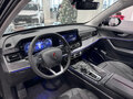 2025 Hongqi HS5 I Рестайлинг, чёрный, 3999000 рублей - вид 6