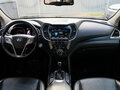2015 Hyundai Santa Fe III Рестайлинг, белый, 2050000 рублей - вид 8