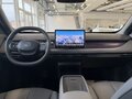 2026 Evolute i-Joy II, чёрный, 3124000 рублей - вид 7