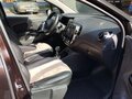2018 Renault Kaptur I, коричневый, 1400000 рублей - вид 3
